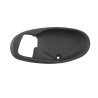 MANIJA INTERIOR MITSUBISHI ECLIPSE /DELANTERA/IZQUIERDO