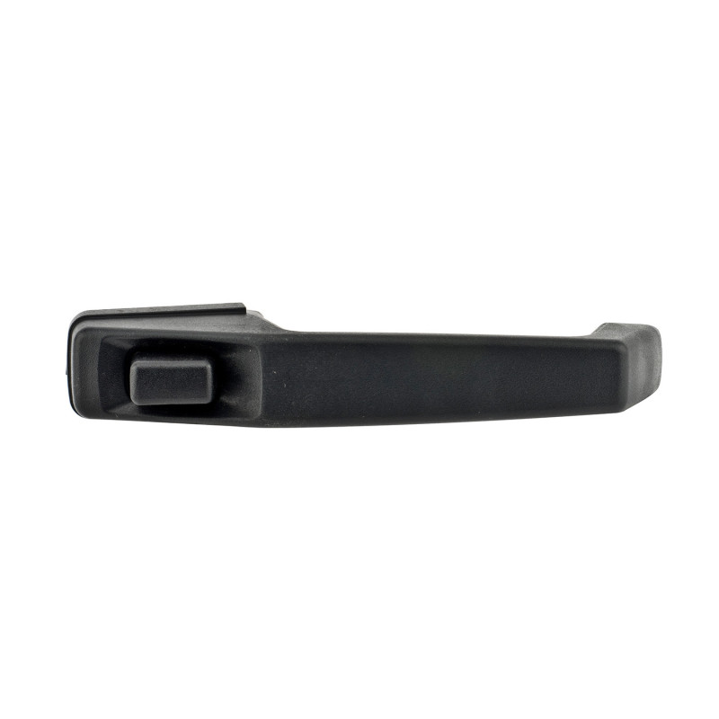 MANIJA EXTERIOR JEEP CHEROKEE /DELANTERA/TRASERA/DERECHO