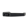 MANIJA EXTERIOR JEEP CHEROKEE /DELANTERA/TRASERA/DERECHO