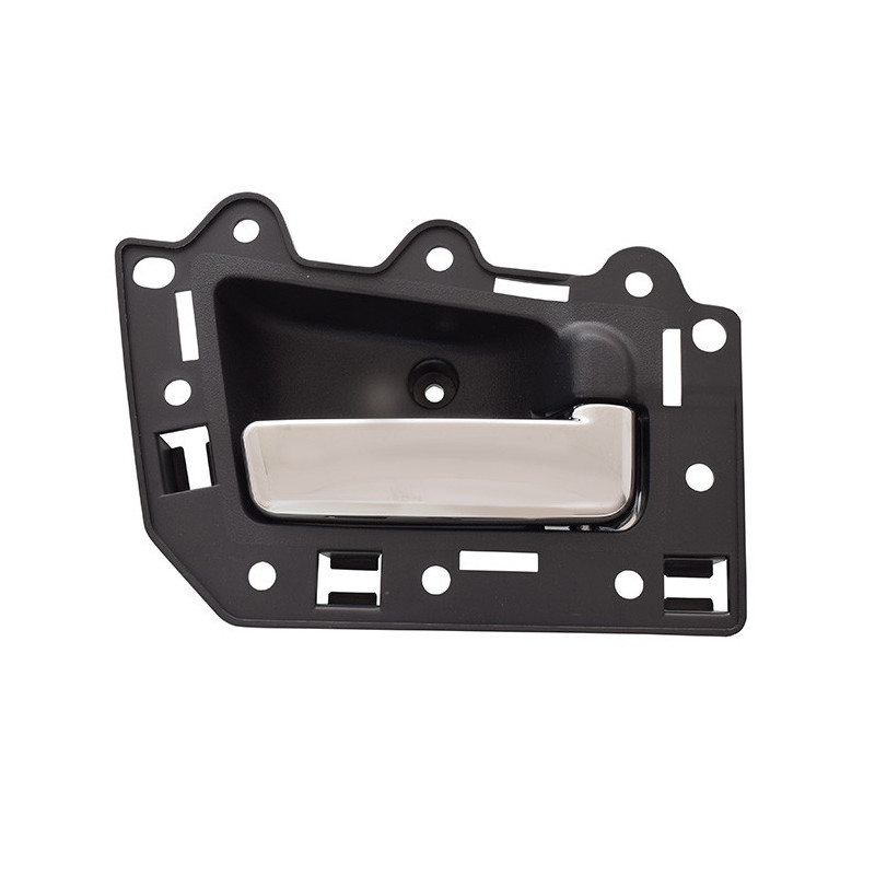 MANIJA INTERIOR JEEP GRAND CHEROKEE /DELANTERA/DERECHO