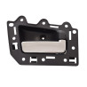 MANIJA INTERIOR JEEP GRAND CHEROKEE /DELANTERA/DERECHO