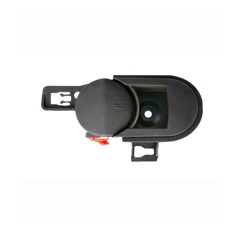 MANIJA INTERIOR JEEP WRANGLER /DELANTERA/TRASERA/IZQUIERDO