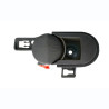 MANIJA INTERIOR JEEP WRANGLER /DELANTERA/TRASERA/IZQUIERDO