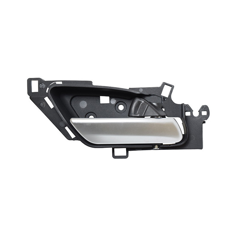 MANIJA INTERIOR ACURA MDX /DELANTERA/TRASERA/DERECHO