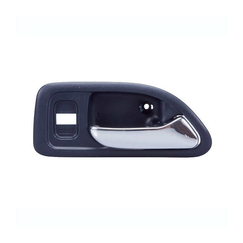 MANIJA INTERIOR HONDA ACCORD /DELANTERA/DERECHO