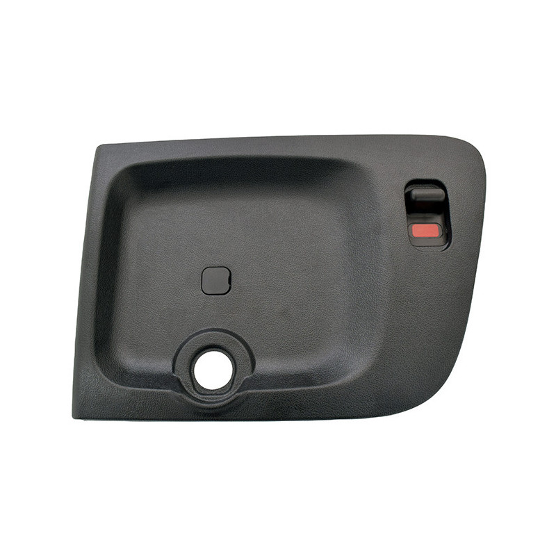 MANIJA INTERIOR DODGE H100 VAN /DERECHO