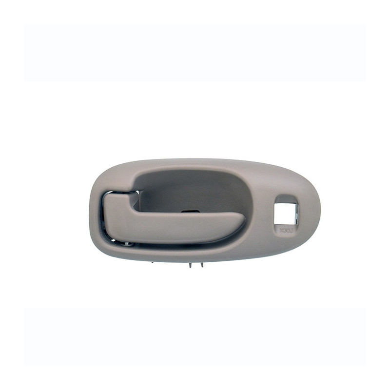 MANIJA INTERIOR CHRYSLER SEBRING /DELANTERA/IZQUIERDO