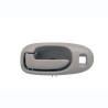 MANIJA INTERIOR CHRYSLER SEBRING /DELANTERA/IZQUIERDO