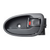 MANIJA INTERIOR TOYOTA YARIS /DELANTERA/TRASERA/DERECHO