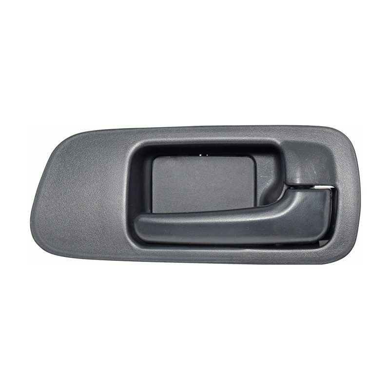 MANIJA INTERIOR HONDA CIVIC /DELANTERA/DERECHO