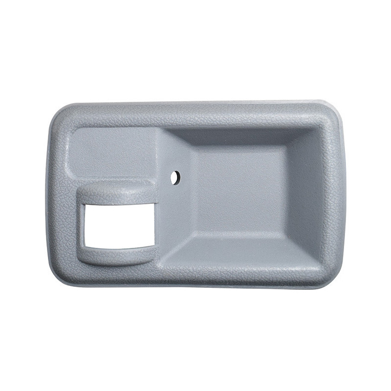 MANIJA INTERIOR SUZUKI SAMURAI /DELANTERA/TRASERA/IZQUIERDO