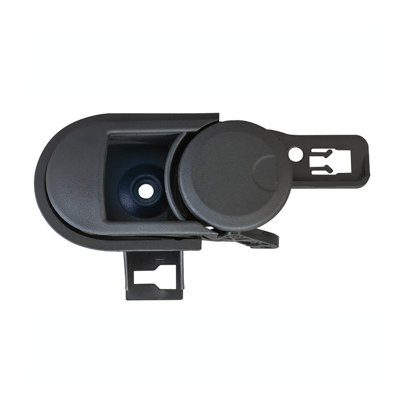 MANIJA INTERIOR JEEP WRANGLER /DELANTERA/TRASERA/DERECHO