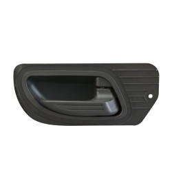 MANIJA INTERIOR FORD RANGER...