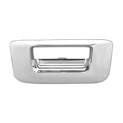 MANIJA DE TAPA CHEVROLET...