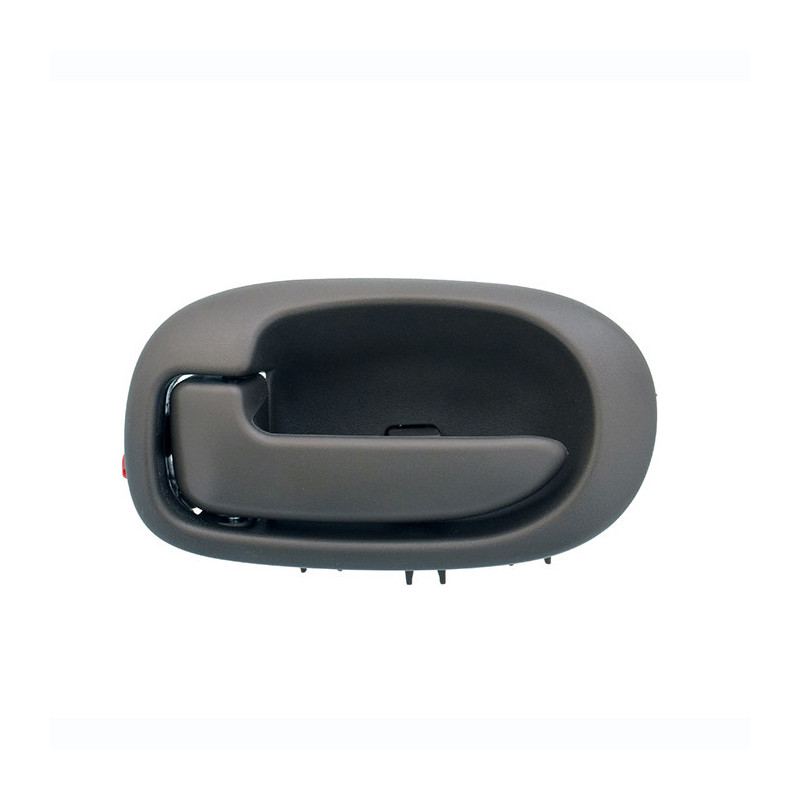 MANIJA INTERIOR CHRYSLER SEBRING /TRASERA/IZQUIERDO