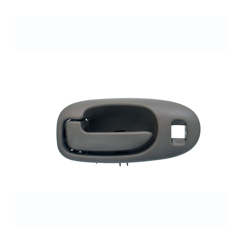 MANIJA INTERIOR CHRYSLER SEBRING /DELANTERA/IZQUIERDO