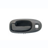 MANIJA INTERIOR CHRYSLER SEBRING /DELANTERA/IZQUIERDO
