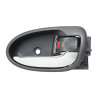 MANIJA INTERIOR TOYOTA YARIS /DELANTERA/TRASERA/DERECHO