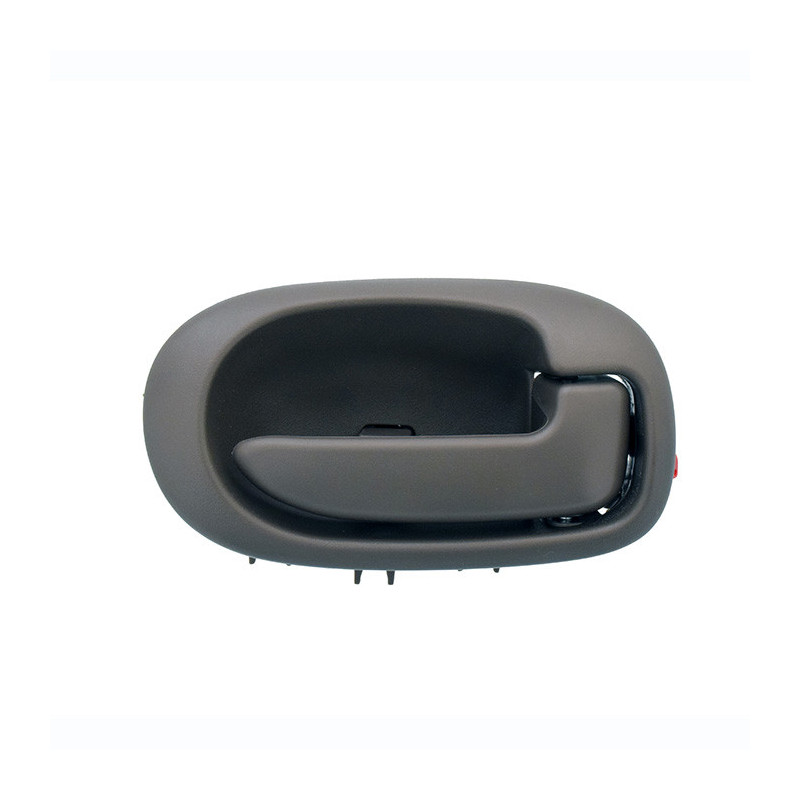 MANIJA INTERIOR CHRYSLER SEBRING /TRASERA/DERECHO