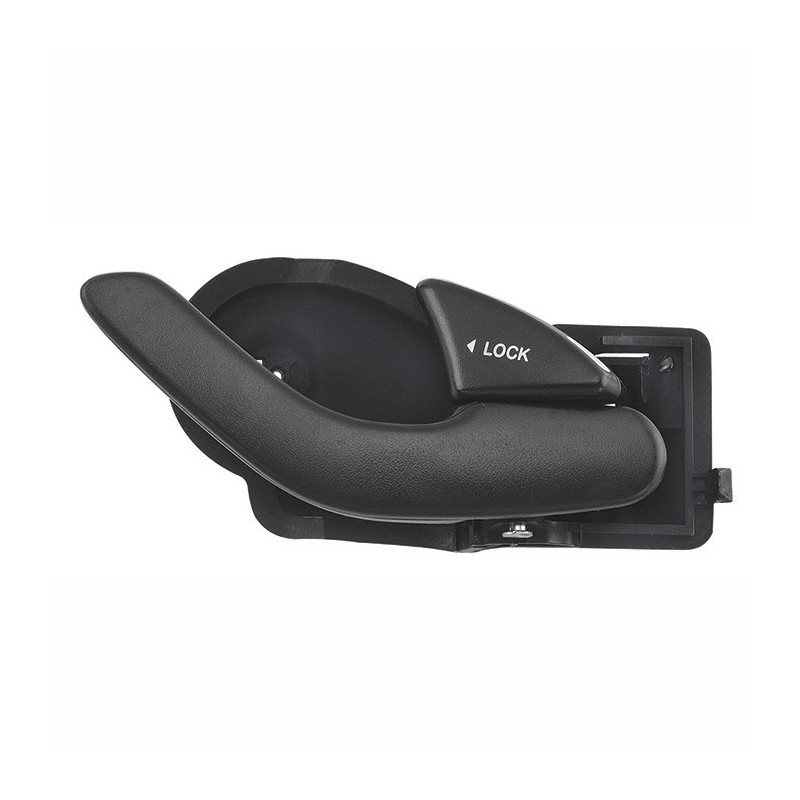 MANIJA INTERIOR FORD ESCAPE /DELANTERA/TRASERA/DERECHO