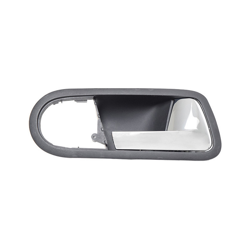 MANIJA INTERIOR SEAT ALHAMBRA /DELANTERA/TRASERA/DERECHO