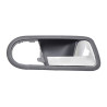 MANIJA INTERIOR SEAT ALHAMBRA /DELANTERA/TRASERA/DERECHO