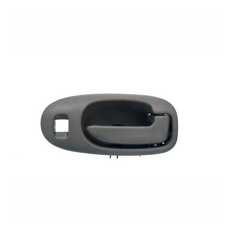 MANIJA INTERIOR CHRYSLER SEBRING /DELANTERA/DERECHO