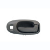 MANIJA INTERIOR CHRYSLER SEBRING /DELANTERA/DERECHO