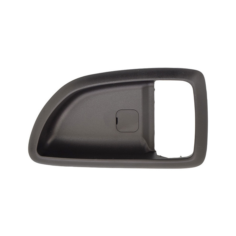 MANIJA INTERIOR DODGE H100 VAN /DELANTERA/DERECHO