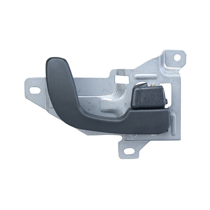 MANIJA INTERIOR MITSUBISHI ECLIPSE /DELANTERA/DERECHO
