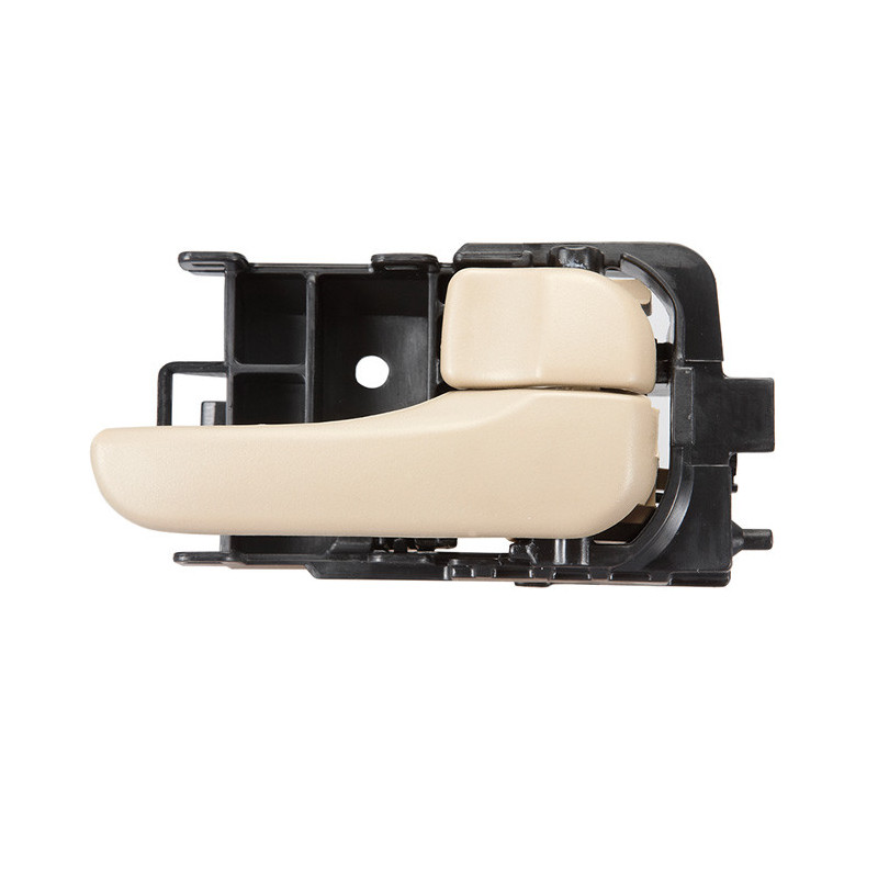 MANIJA INTERIOR NISSAN SENTRA /DELANTERA/TRASERA/DERECHO
