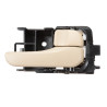 MANIJA INTERIOR NISSAN SENTRA /DELANTERA/TRASERA/DERECHO