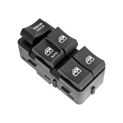 CONTROL ELECTRICO CHEVROLET...