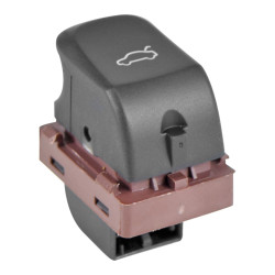 CONTROL ELECTRICO AUDI A4...