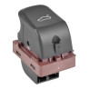 CONTROL ELECTRICO AUDI A4 /DELANTERA/IZQUIERDO