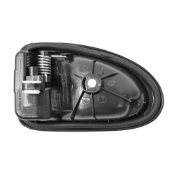 MANIJA INTERIOR RENAULT CLIO /DELANTERA/TRASERA/DERECHO