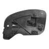 MANIJA INTERIOR CHEVROLET CORSA /DELANTERA/IZQUIERDO