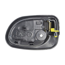 MANIJA INTERIOR HYUNDAI ACCENT /DELANTERA/DERECHO