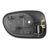MANIJA INTERIOR HYUNDAI ACCENT /TRASERA/IZQUIERDO