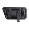 MANIJA INTERIOR VOLKSWAGEN GOLF /DELANTERA/TRASERA/IZQUIERDO