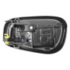MANIJA INTERIOR TOYOTA COROLLA /DELANTERA/TRASERA/DERECHO