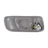 MANIJA INTERIOR HONDA ACCORD /DELANTERA/IZQUIERDO