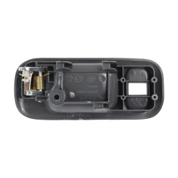 MANIJA INTERIOR HONDA CR-V /DELANTERA/IZQUIERDO