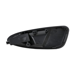 MANIJA INTERIOR SEAT IBIZA /DELANTERA/DERECHO