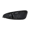 MANIJA INTERIOR SEAT IBIZA /DELANTERA/DERECHO