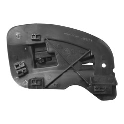 MANIJA INTERIOR CHEVROLET CORSA /DELANTERA/DERECHO