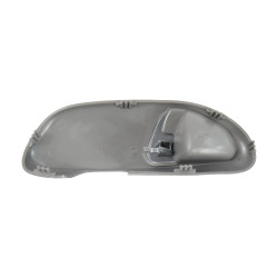 MANIJA INTERIOR VOLKSWAGEN POINTER /TRASERA/DERECHO