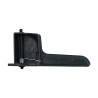 MANIJA INTERIOR VOLKSWAGEN CROSSFOX /DELANTERA/TRASERA/DERECHO