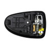 MANIJA INTERIOR HYUNDAI ACCENT /DELANTERA/TRASERA/IZQUIERDO