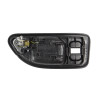 MANIJA INTERIOR HONDA ACCORD /DELANTERA/IZQUIERDO